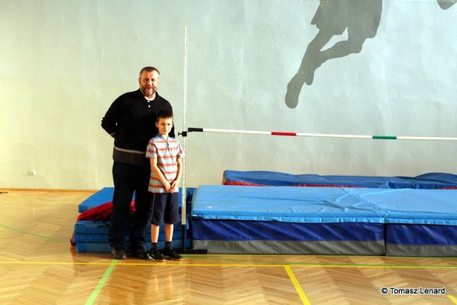 2015-12-17-130306-canon eos 700d